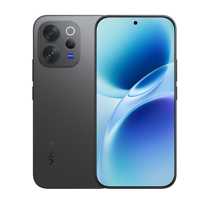 vivo V70 (12G/256G) 6.59吋5G智慧型手機-贈空壓殼+鋼化保貼+掛繩+韓版包+指環支架+噴劑