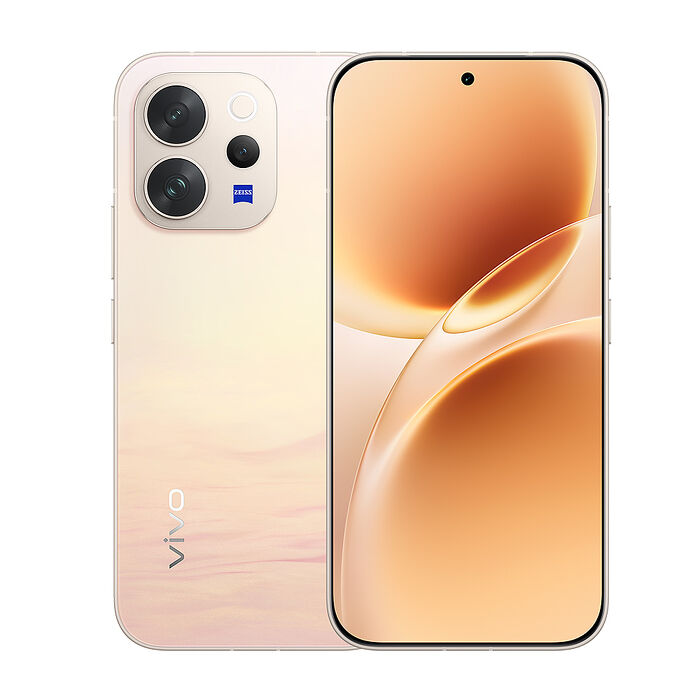 vivo V70 (12G/256G) 6.59吋5G智慧型手機-贈空壓殼+鋼化保貼+掛繩+韓版包+指環支架+噴劑