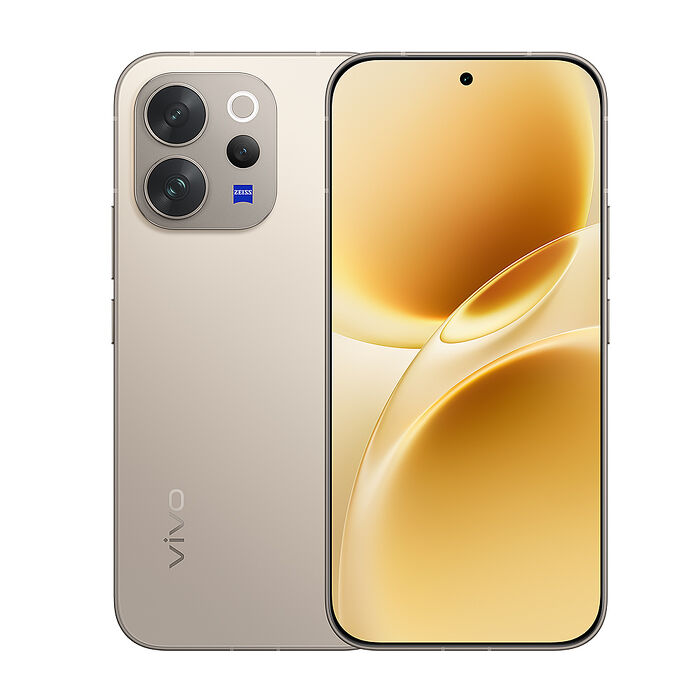 vivo V70 (12G/256G) 6.59吋5G智慧型手機-贈空壓殼+鋼化保貼+掛繩+韓版包+指環支架+噴劑