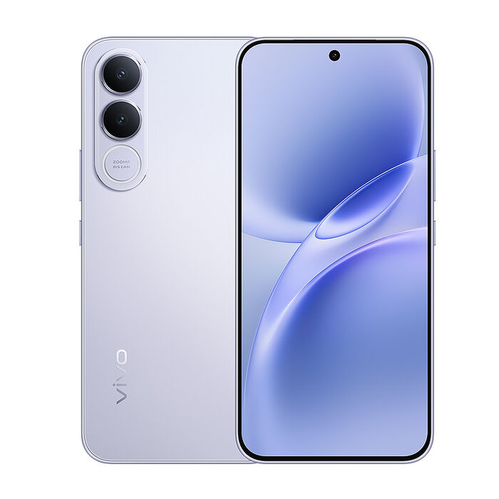 vivo V70 FE (12G/256G) 6.83吋 5G智慧型手機-贈空壓殼+鋼化保貼+掛繩+韓版包+指環支架+噴劑