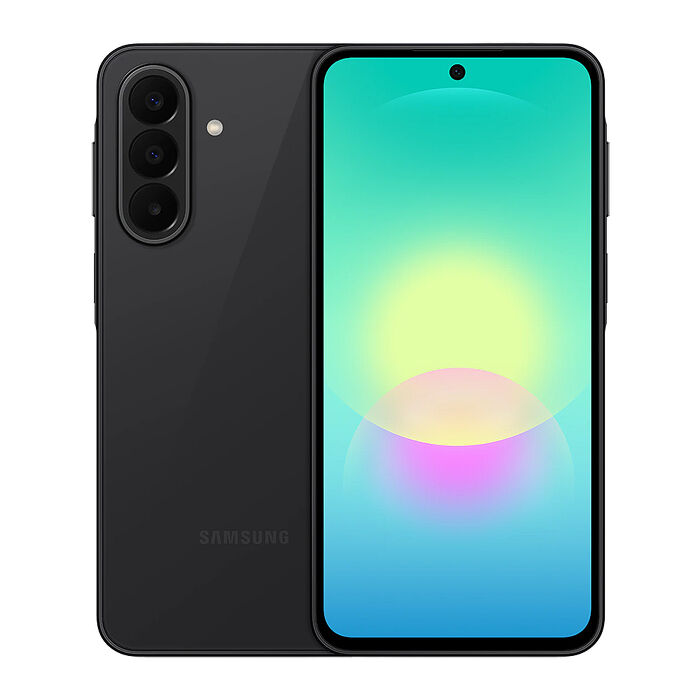 Samsung Galaxy A27 (8G/128G) 6.7吋 智慧手機-贈空壓殼+鋼保+25W雙孔快充頭+掛繩+韓版包+指環支架+噴劑