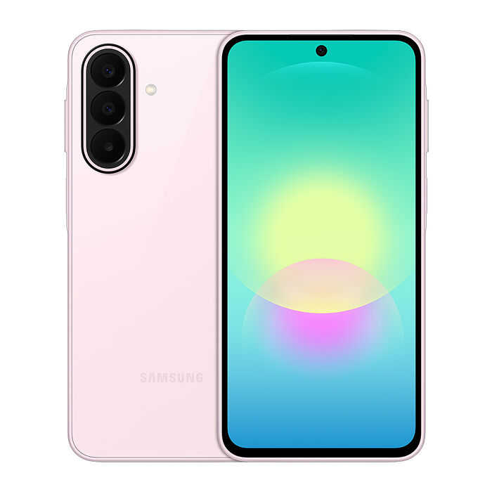Samsung Galaxy A27 (8G/256G) 6.7吋 智慧手機-贈空壓殼+鋼保+25W雙孔快充頭+掛繩+韓版包+指環支架+噴劑