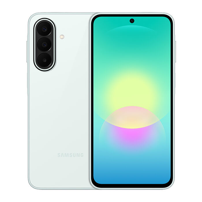 Samsung Galaxy A27 (8G/256G) 6.7吋 智慧手機-贈空壓殼+鋼保+25W雙孔快充頭+掛繩+韓版包+指環支架+噴劑