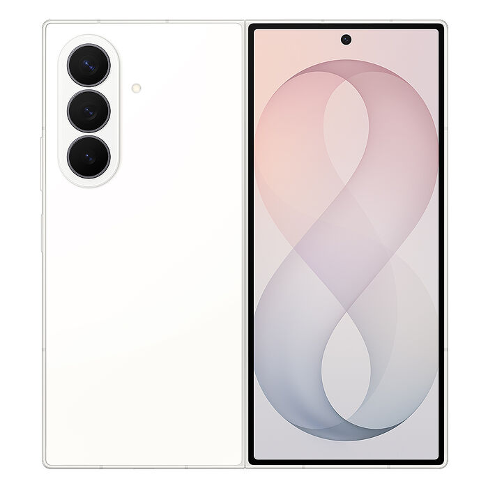 Samsung Galaxy Z Fold8 Ultra (12G/512G) 8吋 摺疊手機-贈三星65W快充組+掛繩+韓版包+指環支架+噴劑