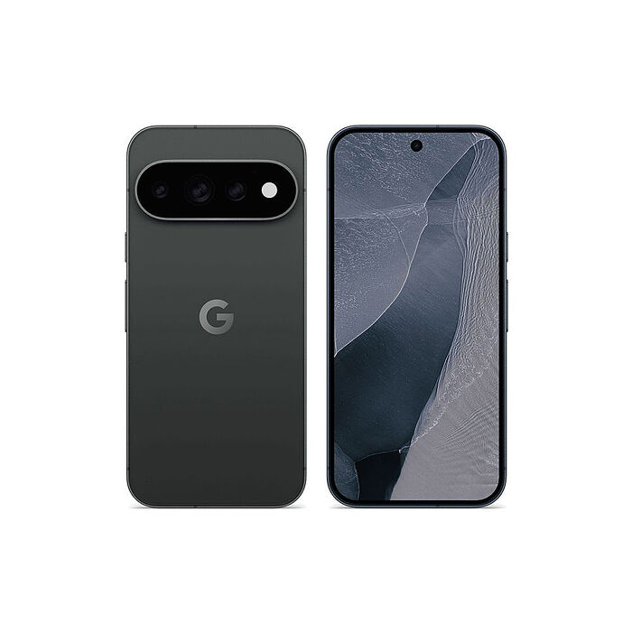 Google Pixel 11 Pro (12G/256G) 6.3吋 5G智慧型手機-贈空壓殼+鋼化保貼+25W雙孔快充頭+掛繩+韓版包+指環支架+噴劑