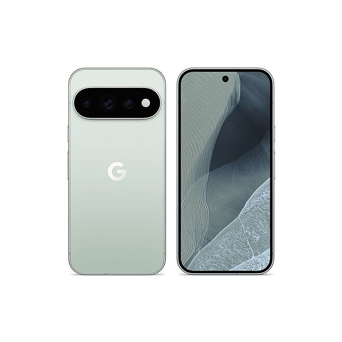 Google Pixel 11 Pro (12G/256G) 6.3吋 5G智慧型手機-贈空壓殼+鋼化保貼+25W雙孔快充頭+掛繩+韓版包+指環支架+噴劑