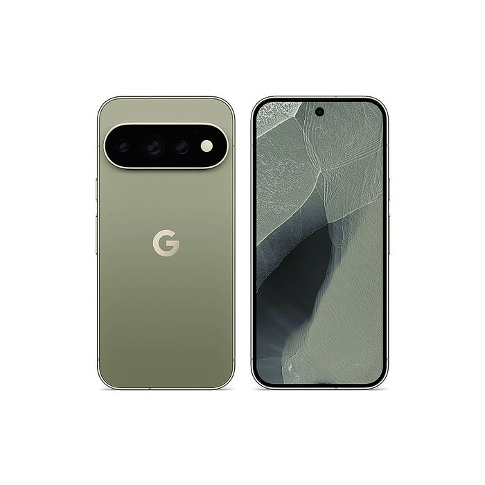 Google Pixel 11 Pro (12G/256G) 6.3吋 5G智慧型手機-贈空壓殼+鋼化保貼+25W雙孔快充頭+掛繩+韓版包+指環支架+噴劑