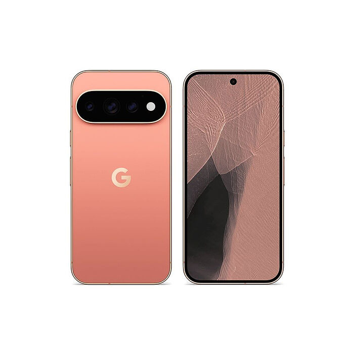 Google Pixel 11 Pro (12G/256G) 6.3吋 5G智慧型手機-贈空壓殼+鋼化保貼+25W雙孔快充頭+掛繩+韓版包+指環支架+噴劑