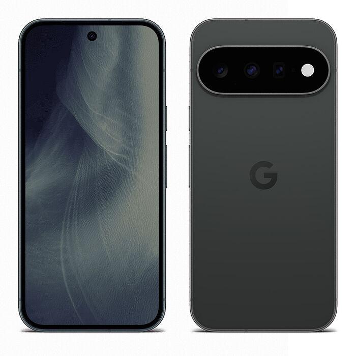 Google Pixel 11 (12G/256G) 6.3吋 5G智慧型手機-贈空壓殼+鋼化保貼+25W雙孔快充頭+掛繩+韓版包+指環支架+噴劑