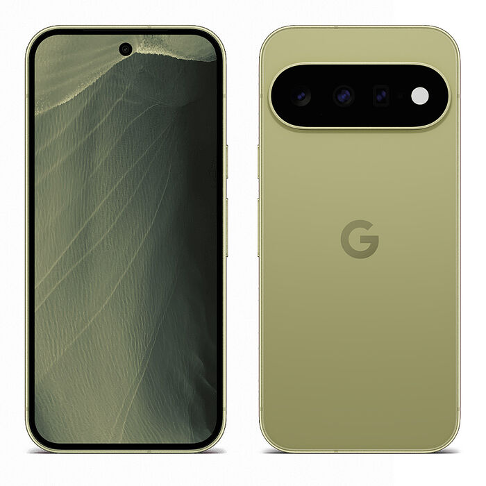Google Pixel 11 (12G/256G) 6.3吋 5G智慧型手機-贈空壓殼+鋼化保貼+25W雙孔快充頭+掛繩+韓版包+指環支架+噴劑