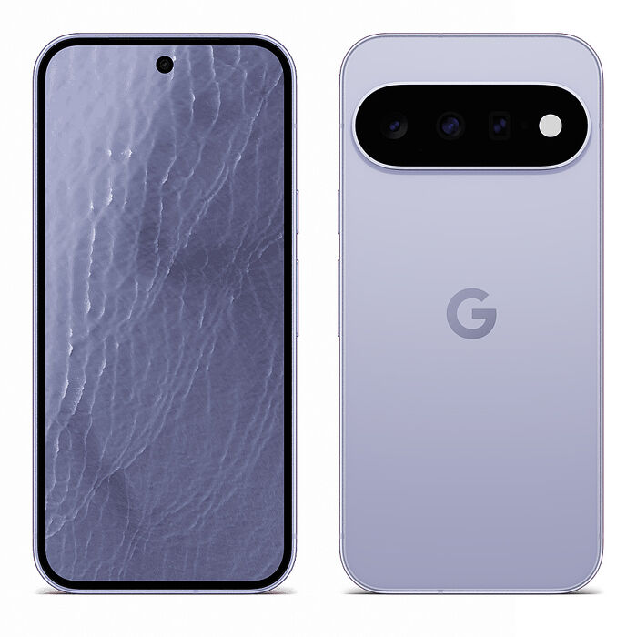 Google Pixel 11 (12G/256G) 6.3吋 5G智慧型手機-贈空壓殼+鋼化保貼+25W雙孔快充頭+掛繩+韓版包+指環支架+噴劑