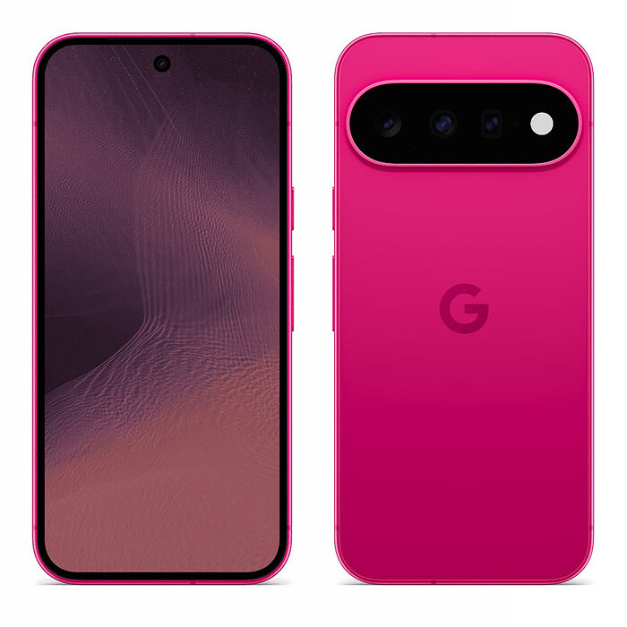 Google Pixel 11 (12G/256G) 6.3吋 5G智慧型手機-贈空壓殼+鋼化保貼+25W雙孔快充頭+掛繩+韓版包+指環支架+噴劑