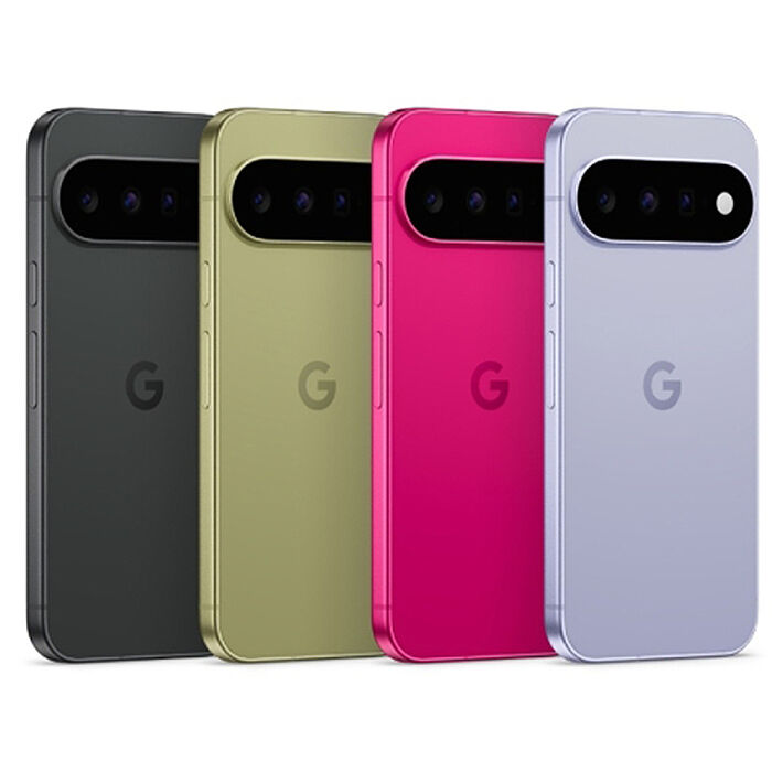 Google Pixel 11 (12G/512G) 6.3吋 5G智慧型手機-贈空壓殼+鋼化保貼+25W雙孔快充頭+掛繩+韓版包+指環支架+噴劑