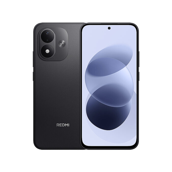 Redmi Note 17 5G (8G/256G)  6.99吋 智慧型手機 -贈空壓殼+鋼化保貼+掛繩+韓版包+指環支架+噴劑
