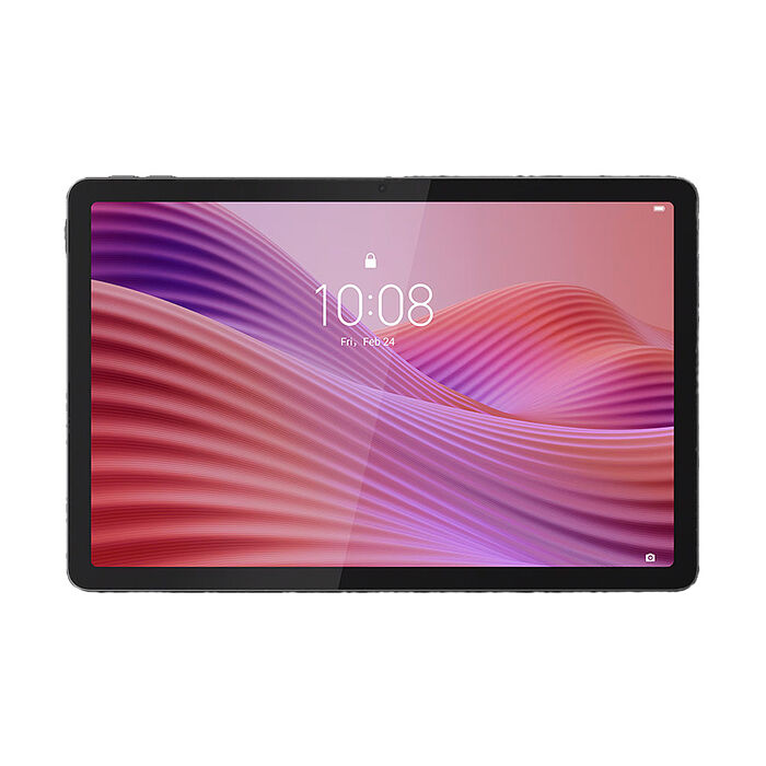 Lenovo Idea Tab TB336FU (4G/128G) 11吋平板電腦 WiFi (北極藍)-贈奈米噴劑