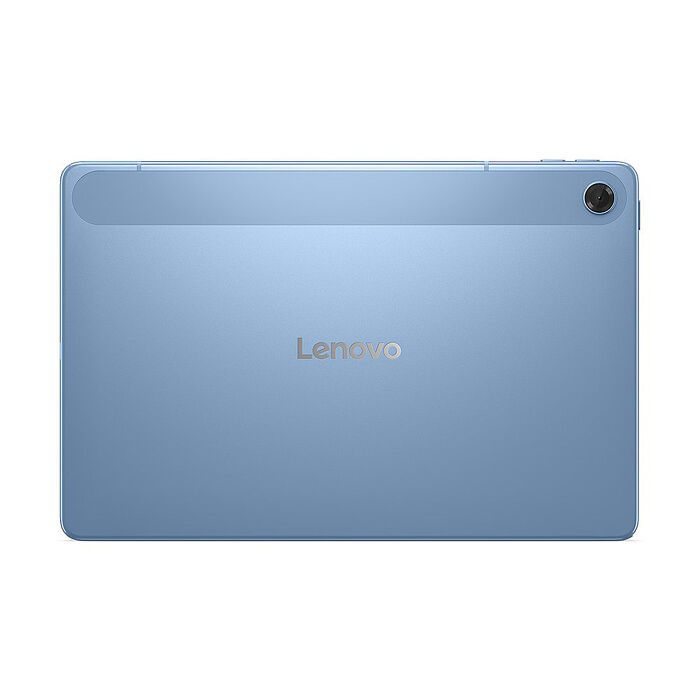 Lenovo Idea Tab TB336FU (4G/128G) 11吋平板電腦 WiFi (北極藍)-贈奈米噴劑