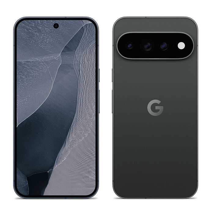 Google Pixel 11 Pro XL 5G (16G/512G) 6.8吋智慧型手機-贈空壓殼+鋼化保貼+掛繩+韓版收納包+指環支架+奈米噴劑