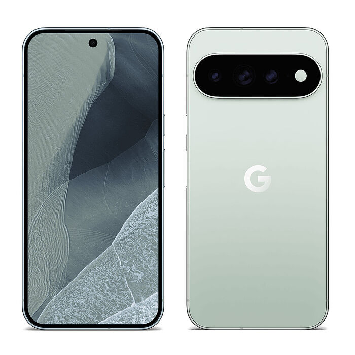 Google Pixel 11 Pro XL 5G (16G/512G) 6.8吋智慧型手機-贈空壓殼+鋼化保貼+掛繩+韓版收納包+指環支架+奈米噴劑