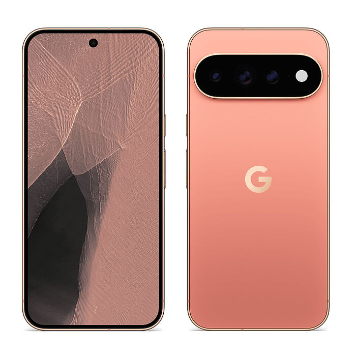 Google Pixel 11 Pro XL 5G (16G/512G) 6.8吋智慧型手機-贈空壓殼+鋼化保貼+掛繩+韓版收納包+指環支架+奈米噴劑