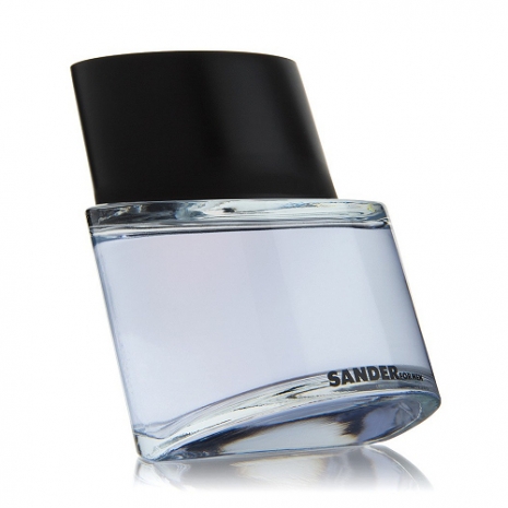 jil sander优雅女性喷式淡香水优雅花香调75ml 的价格比较结果