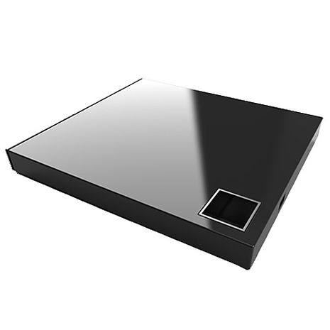 ASUS 華碩 SBW-06D2X-U 超薄型外接式藍光燒錄機