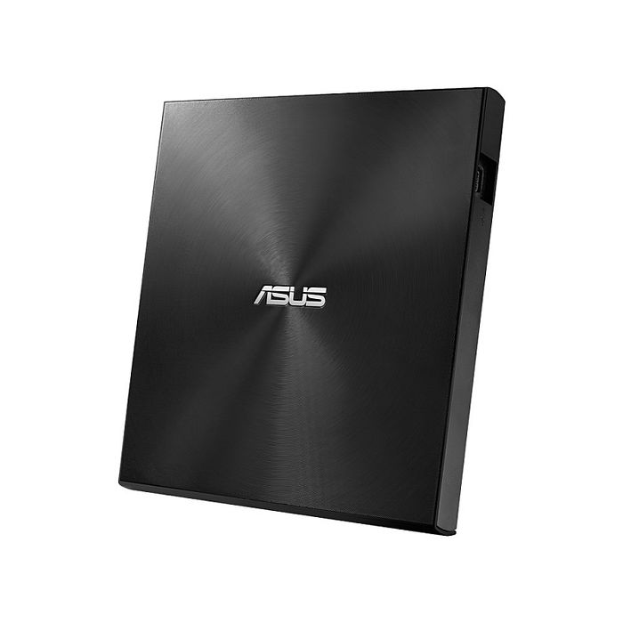 ASUS 華碩 SDRW-08U9M-U 外接DVD燒錄機