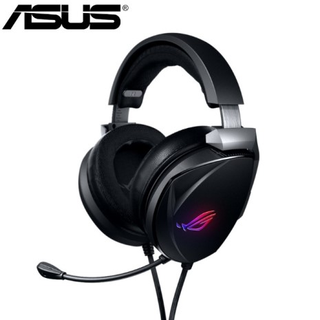 ASUS 華碩 ROG Theta 7.1 USB-C 電競耳機