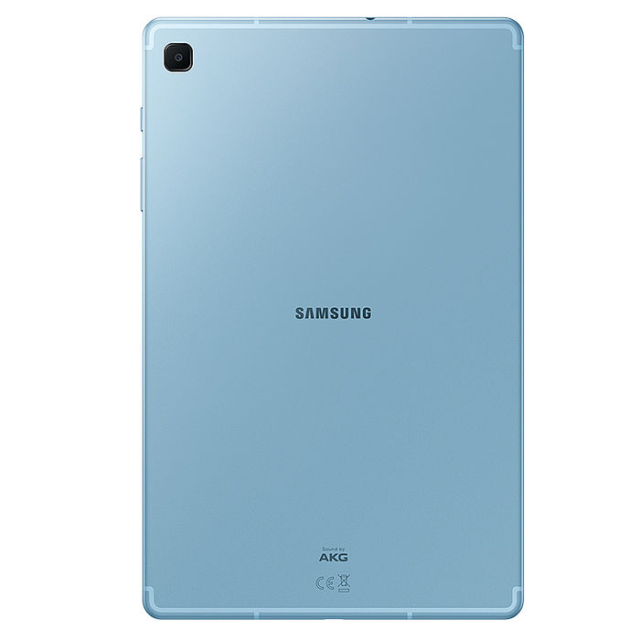 Samsung Galaxy Tab S6 Lite WiFi 版/64GB (P613)