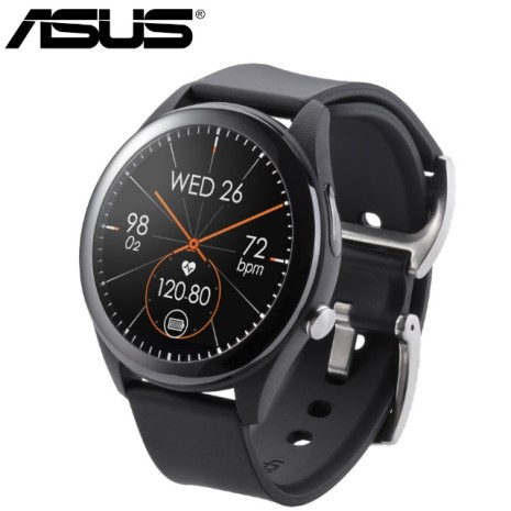 ASUS Vivowatch SP 智慧錶