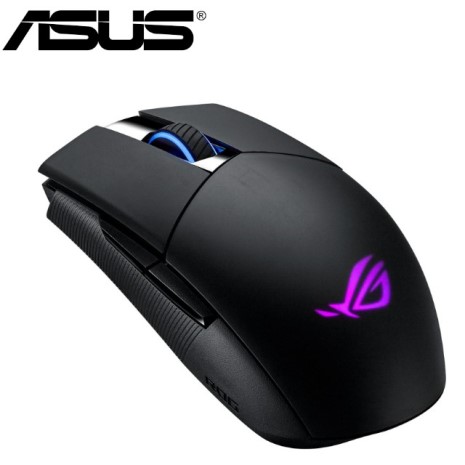 Asus Rog Strix Impact Ii Wireless 電腦 電競 筆電 Myfone購物 Asus Rog Strix Impact Ii Wireless 電腦 電競 筆電 Myfone購物