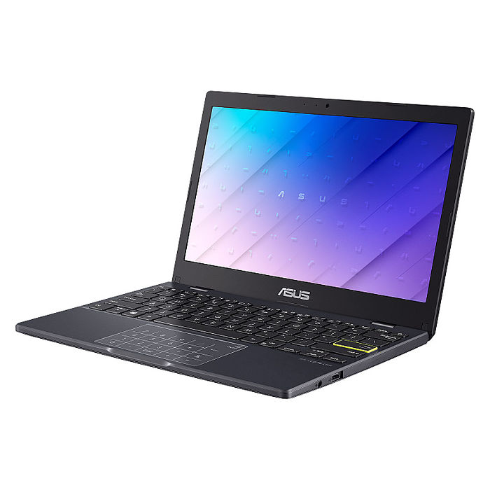 ASUS E210MA-0041BN4020 夢想藍(Celeron N4020/4G/64GB/11.6吋/W10 Home S)