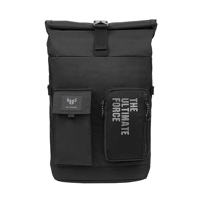 華碩 ASUS TUF Gaming VP4700 電競後背包