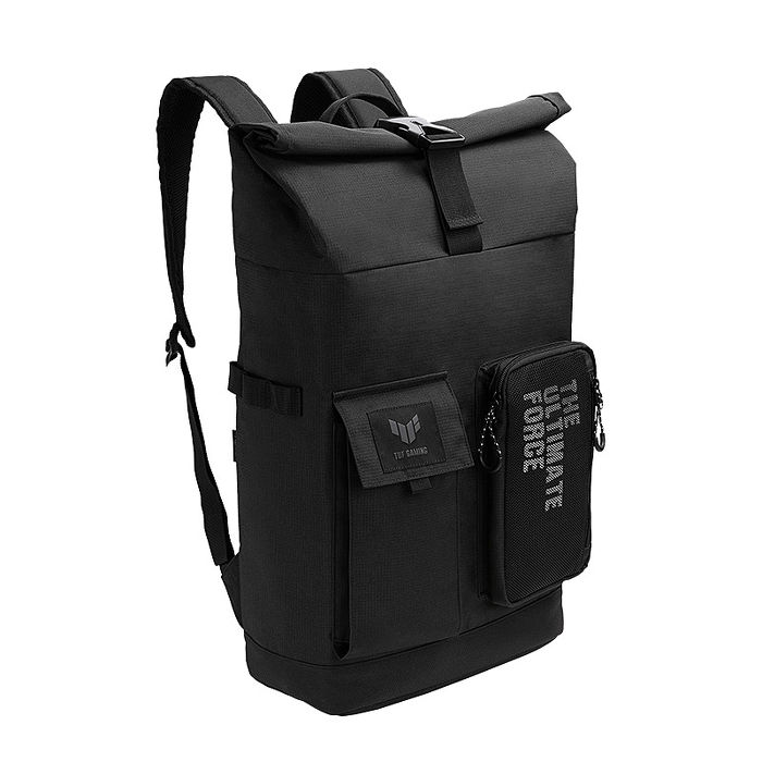 華碩 ASUS TUF Gaming VP4700 電競後背包