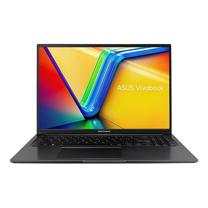 ASUS Vivobook 16 X1605VA-0041K13700H 搖滾黑 16吋筆電 (i7-13700H/8G/512G PCIe/16 FHD/W11)【春暖花開動電牙刷好禮送】