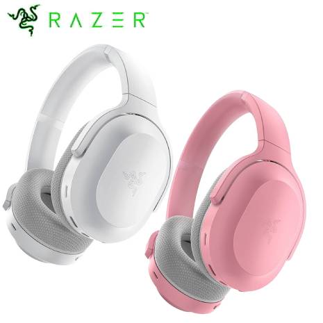 Razer 雷蛇 Barracuda 梭魚 無線電競耳機(RZ04-03790300-R3M1)