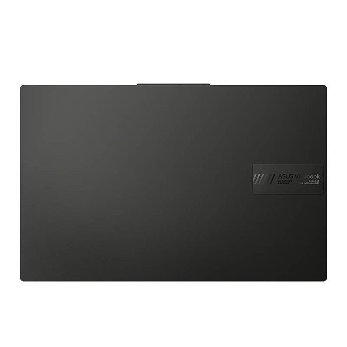 ASUS Vivobook S15 S5504VA-0132K13500H  15.6吋筆電  午夜黑(i5-13500H/16G/512GB PCIe/W11/EVO)【春暖花開動電牙刷好禮送】
