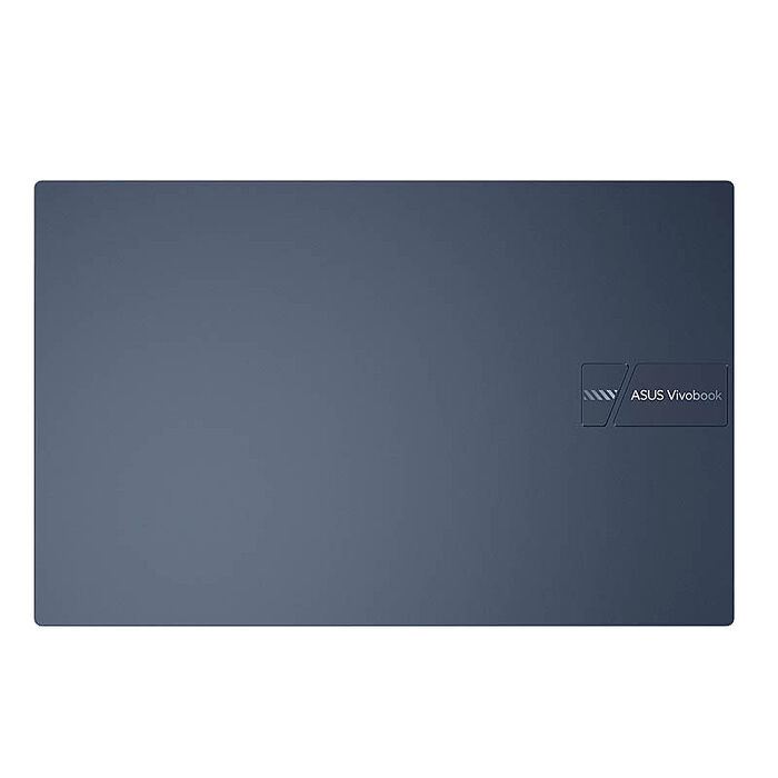 【福利品】ASUS Vivobook 17 X1704VA-0021B1335U 17.3 吋筆電 午夜藍 (i5-1335U/8G/512G PCIe/FHD/W11)