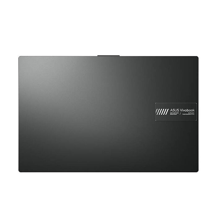 【記憶體升級特仕版】ASUS Vivobook 16X K3605ZC-0212K12500H 搖滾黑 16吋入門創作輕薄電競筆電 (i5-12500H/8G/512G PCIe/RTX 3050/16 FHD/W11)