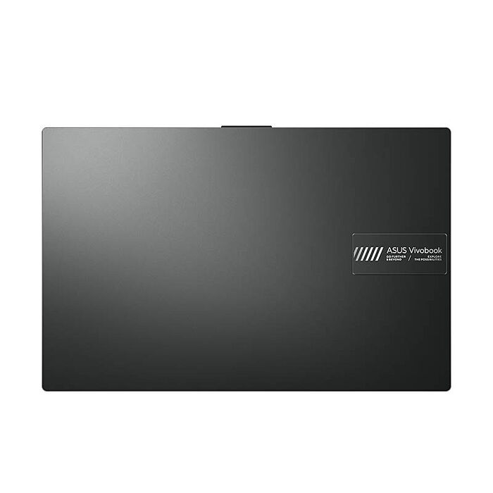 ASUS Vivobook 16X K3605ZC-0362K12500H 搖滾黑(i5-12500H/8G+16G/512G PCIe/RTX 3050/16 FHD/W11)【記憶體升級特仕版】