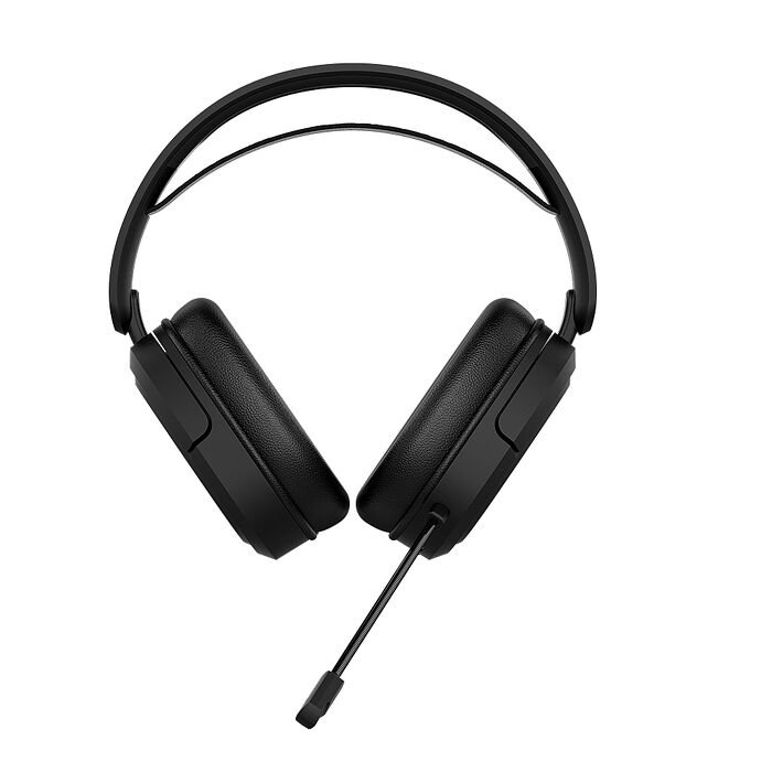 華碩 ASUS TUF Gaming H1 Wireless 電競耳機