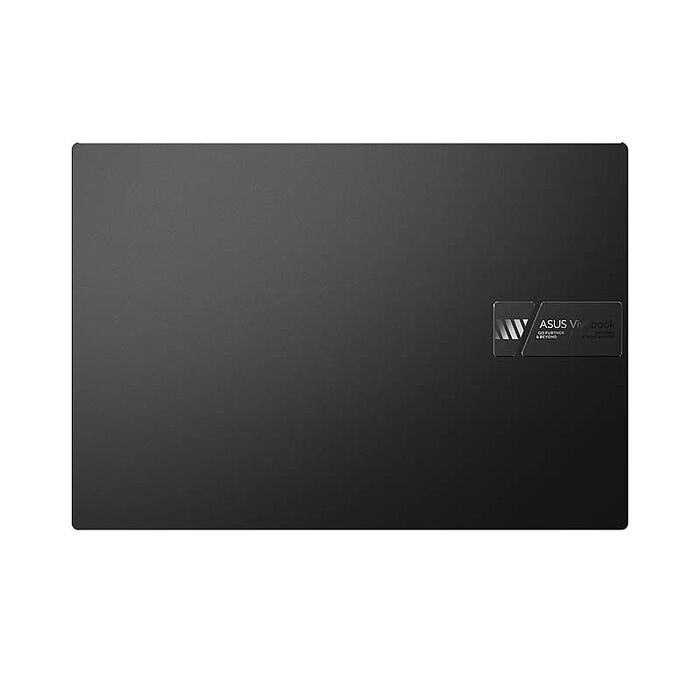 ASUS Vivobook 16X K3605ZF-0162K12500H 16吋筆電 (i5-12500H/8G+16G/512G PCIe/RTX 2050/16/W11)【記憶體升級特仕版】