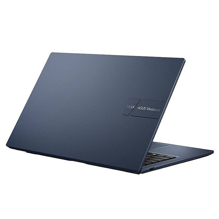 ASUS Vivobook 15 X1504VA-0041B1355U 午夜藍 15.6吋筆電 (i7-1355U/8G/512G PCIe/15.6/FHD/W11)【春暖花開動電牙刷好禮送】