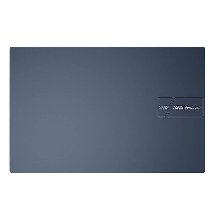 ASUS Vivobook 15 X1504VA-0041B1355U 午夜藍 15.6吋筆電 (i7-1355U/8G/512G PCIe/15.6/FHD/W11)【春暖花開動電牙刷好禮送】