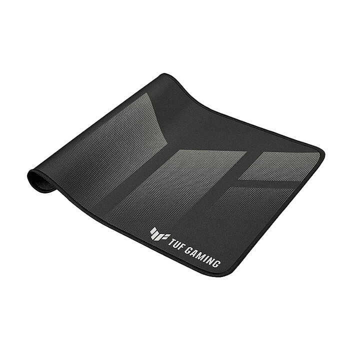 ASUS 華碩 TUF Gaming P1 便攜型電競滑鼠墊