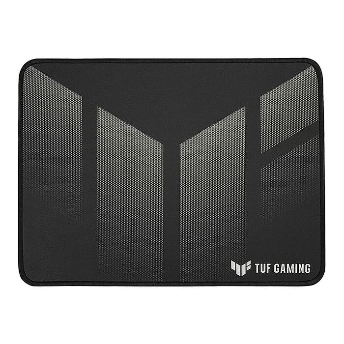 ASUS 華碩 TUF Gaming P1 便攜型電競滑鼠墊