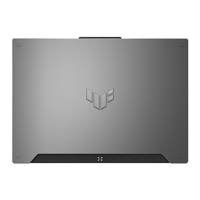 ASUS TUF Gaming F15 FX507ZC4-0101A12700H  15.6吋筆電 (i7-12700H/16G+16G/512GB PCIe/RTX 3050/15.6/W11)【記憶體升級特仕版】