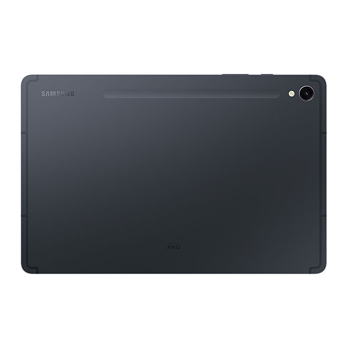 SAMSUNG Galaxy Tab S9 WiFi SM-X710 鍵盤套裝組 (8G/128GB) 11吋平板電腦 X710