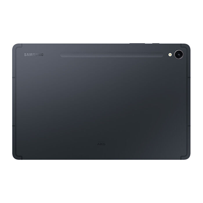 SAMSUNG Galaxy Tab S9+ WiFi SM-X810 (12G/256GB) 12.4吋平板電腦 X810 黑耀灰【福利拆封品】