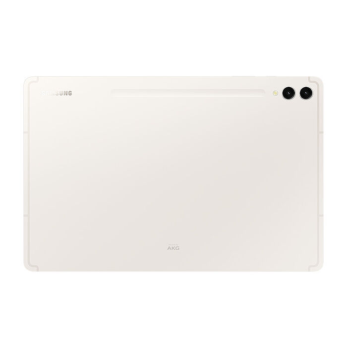 【福利拆封品】SAMSUNG Galaxy Tab S9+ WiFi SM-X810 (12G/256GB) 12.4吋平板電腦 X810 黑耀灰