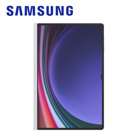 【原廠】Samsung 三星 Tab S9 Ultra 平板專用書寫膜 白 (SM-X910,SM-X916)